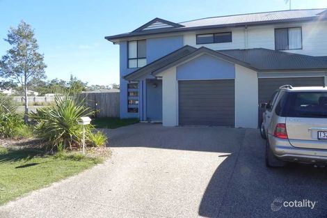 Property photo of 1/41 Creekside Esplanade Cooloola Cove QLD 4580