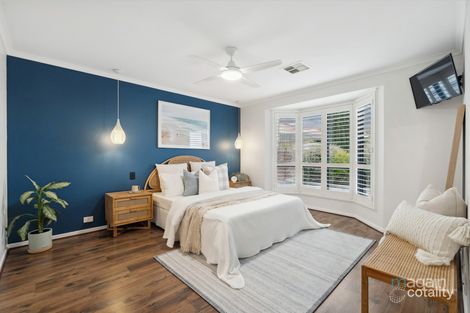 Property photo of 22 Daintree Drive Seaford Rise SA 5169