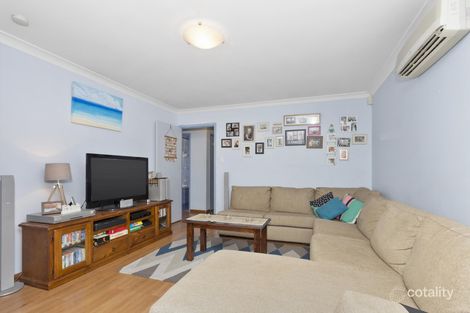 Property photo of 56A Casey Crescent Kariong NSW 2250