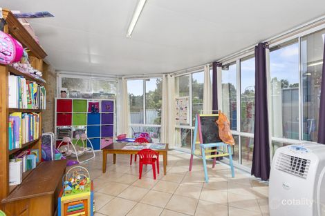 Property photo of 56A Casey Crescent Kariong NSW 2250