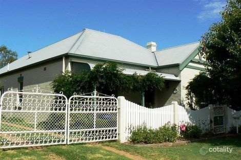 Property photo of 29 Dutton Street Yass NSW 2582