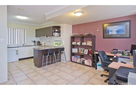 Property photo of 14/5 Whytecliffe Street Albion QLD 4010