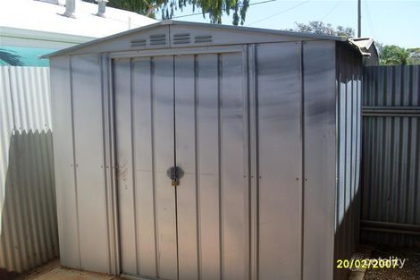 Property photo of 2/17 Belmont Avenue Kalgoorlie WA 6430