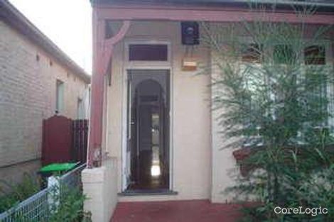 Property photo of 14 Silver Street Marrickville NSW 2204
