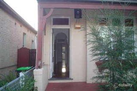 Property photo of 14 Silver Street Marrickville NSW 2204