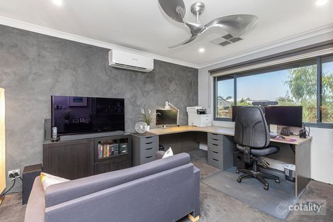 Property photo of 97 Pannage Way Brabham WA 6055