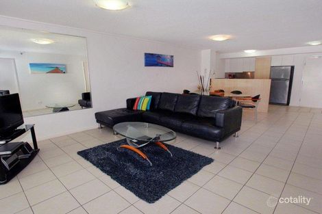 Property photo of 403/29-37 First Avenue Mooloolaba QLD 4557