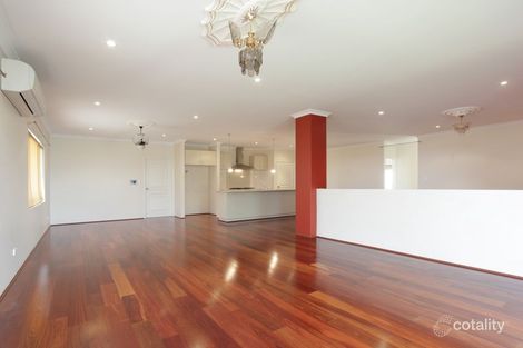 Property photo of 92 Waterfoot Loop Canning Vale WA 6155