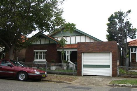 Property photo of 5 Anderson Street Bexley NSW 2207