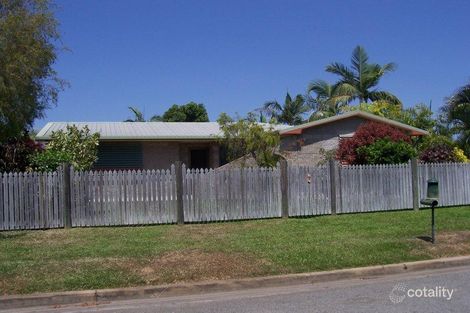 8 Benton Ct, Douglas, QLD 4814