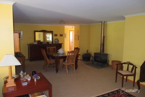 Property photo of 13 Wilga Court Mapleton QLD 4560