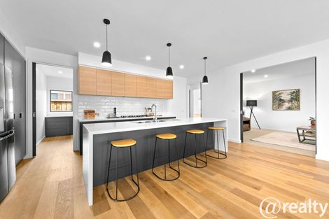Property photo of 8 Link Street Newborough VIC 3825