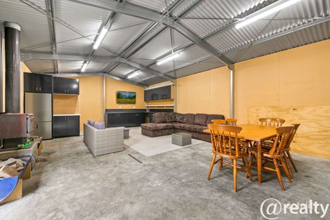Property photo of 8 Link Street Newborough VIC 3825