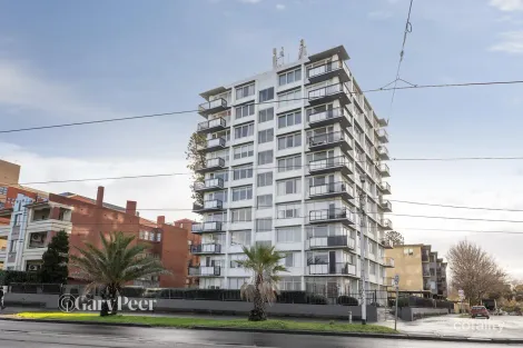 3c/21 Esplanade, St Kilda, VIC 3182