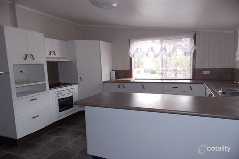 Property photo of 91 Fitzroy Street Nanango QLD 4615