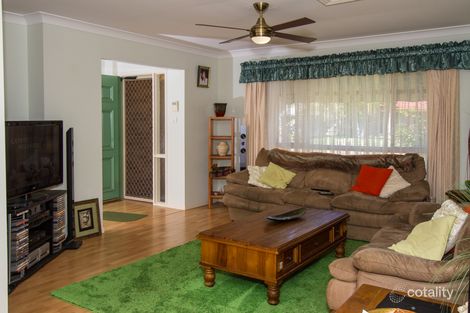 Property photo of 15 Richard Avenue Lemon Tree Passage NSW 2319