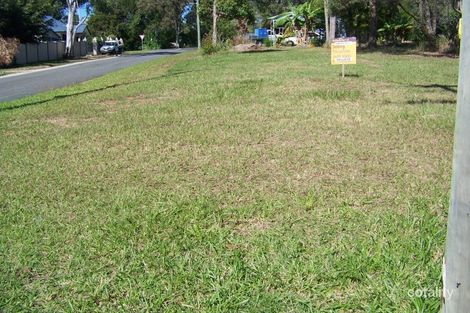 40 Francis Rd, Macleay Island, QLD 4184