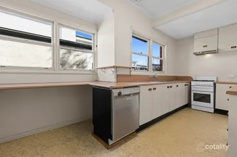 Property photo of 67 Plummer Road Mentone VIC 3194