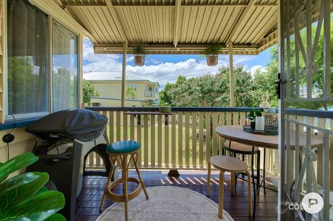 Property photo of 91 Grange Road Grange QLD 4051
