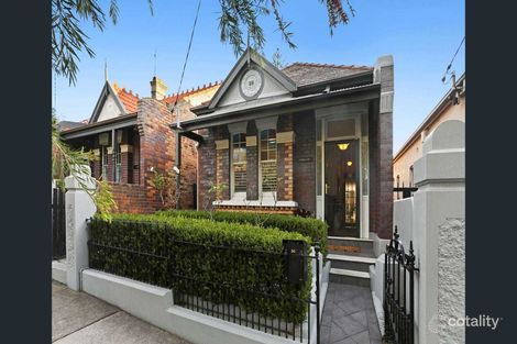 56 Elswick St, Leichhardt, NSW 2040