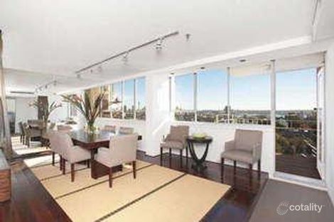 Property photo of 56/8 Fullerton Street Woollahra NSW 2025