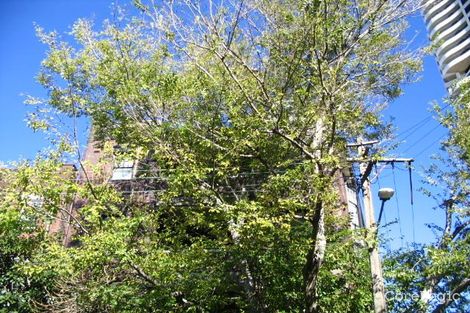 Property photo of 11/1 Farrell Avenue Darlinghurst NSW 2010