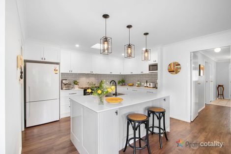 Property photo of 42 The Avenue Armidale NSW 2350