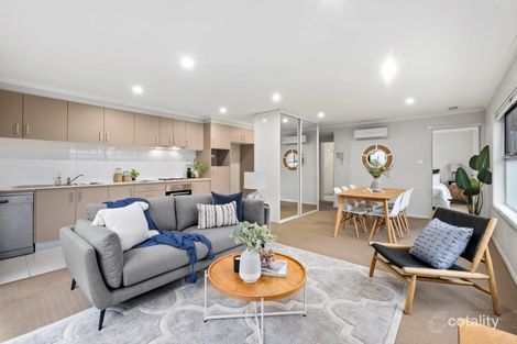 Property photo of 1/19 De Burgh Street Lyneham ACT 2602