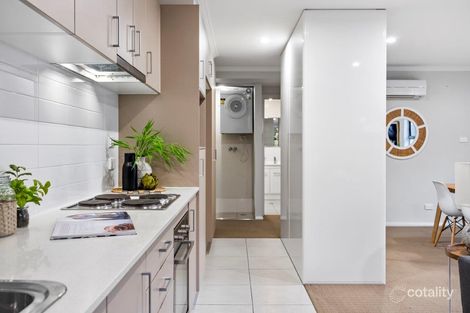 Property photo of 1/19 De Burgh Street Lyneham ACT 2602