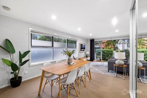 Property photo of 1/19 De Burgh Street Lyneham ACT 2602