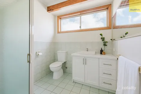 Property photo of 38 Graham Street Bacchus Marsh VIC 3340