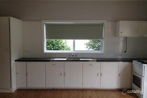 Property photo of 113A Sunshine Parade Sunshine NSW 2264