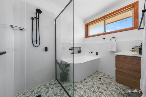 Property photo of 2/1 Strong Place Richmond NSW 2753