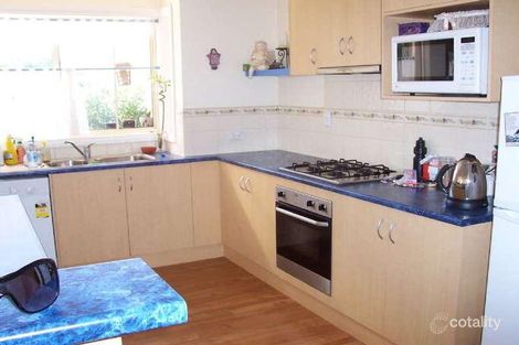 Property photo of 16 Lavender Court Mildura VIC 3500