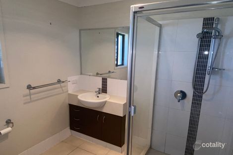 Property photo of 1/17 Sunset Drive Glenvale QLD 4350