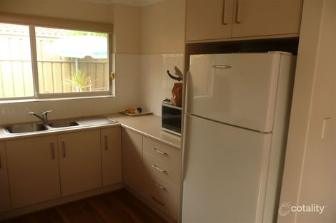 Property photo of 6/206 Payneham Road Evandale SA 5069