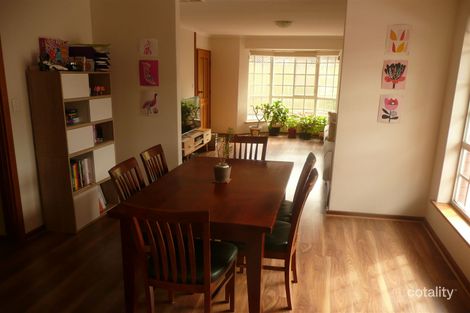 Property photo of 6/206 Payneham Road Evandale SA 5069