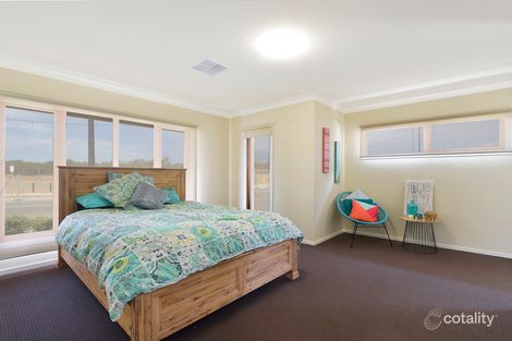 Property photo of 182 Greenwood Parkway Jordan Springs NSW 2747