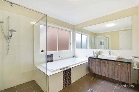 Property photo of 182 Greenwood Parkway Jordan Springs NSW 2747