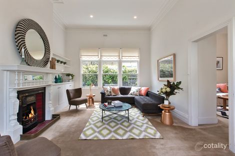 Property photo of 30 Grace Street Malvern VIC 3144