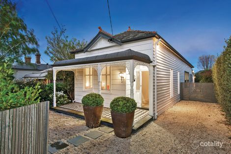 Property photo of 30 Grace Street Malvern VIC 3144