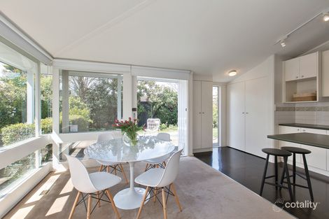Property photo of 30 Grace Street Malvern VIC 3144