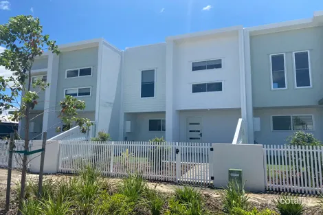 37 Coppice Cres, Banya, QLD 4551