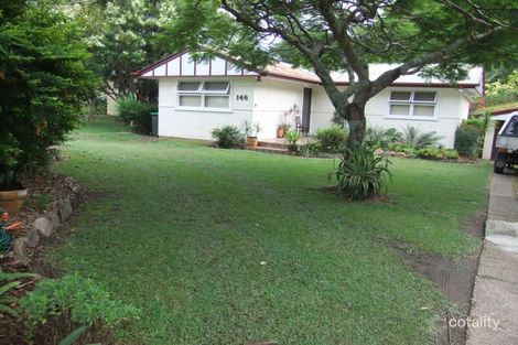 Property photo of 146 Sawtell Road Toormina NSW 2452