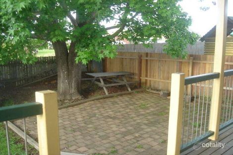 Property photo of 5 Wade Street Wauchope NSW 2446