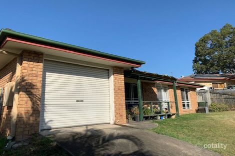 Property photo of 12 Hanby Court Edens Landing QLD 4207