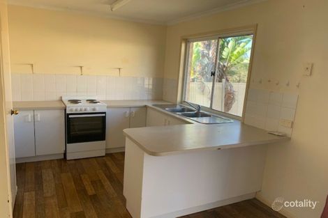 Property photo of 12 Hanby Court Edens Landing QLD 4207