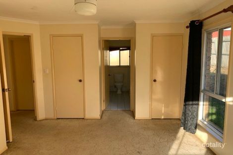 Property photo of 12 Hanby Court Edens Landing QLD 4207