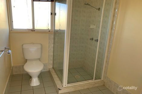 Property photo of 12 Hanby Court Edens Landing QLD 4207