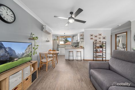 Property photo of 2/1 Strong Place Richmond NSW 2753